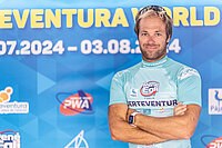 Malte Reuscher