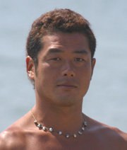 酒井 享